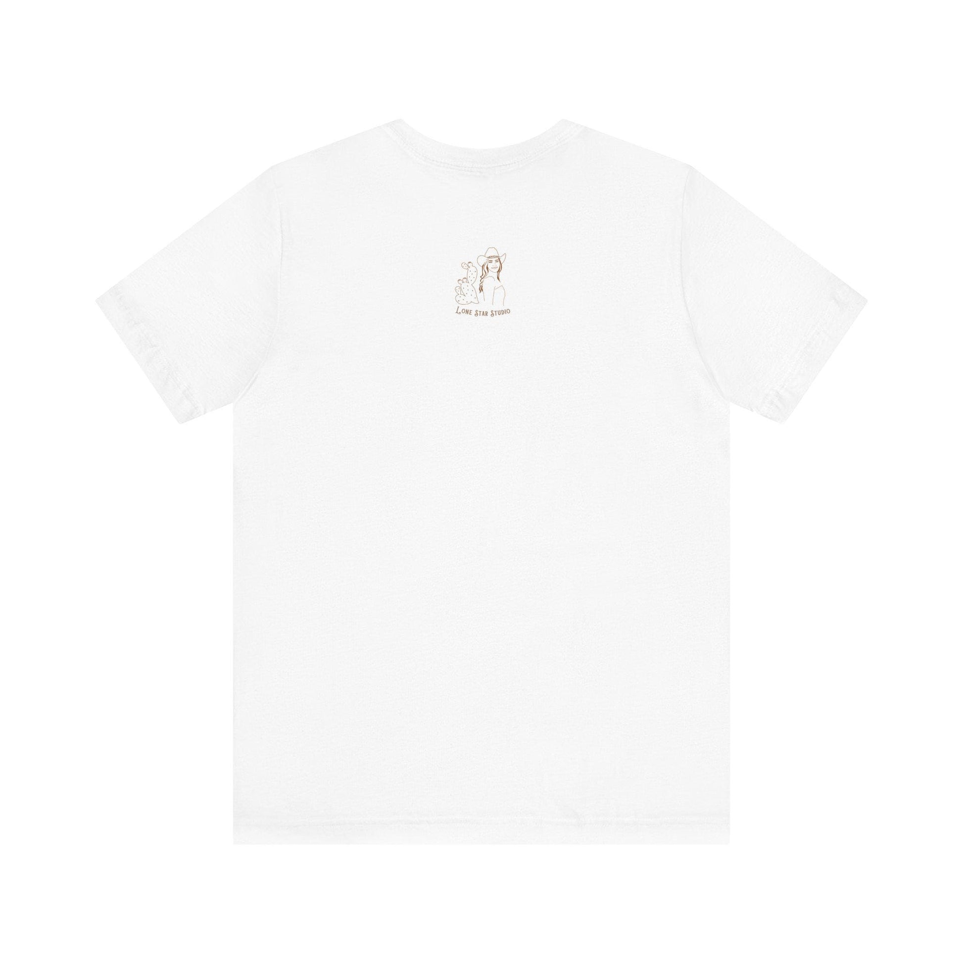 Spurs Vs Knicks Nba Finals 2026 Tee Basketball Championship Spurs Final Spurs Knicks (2)