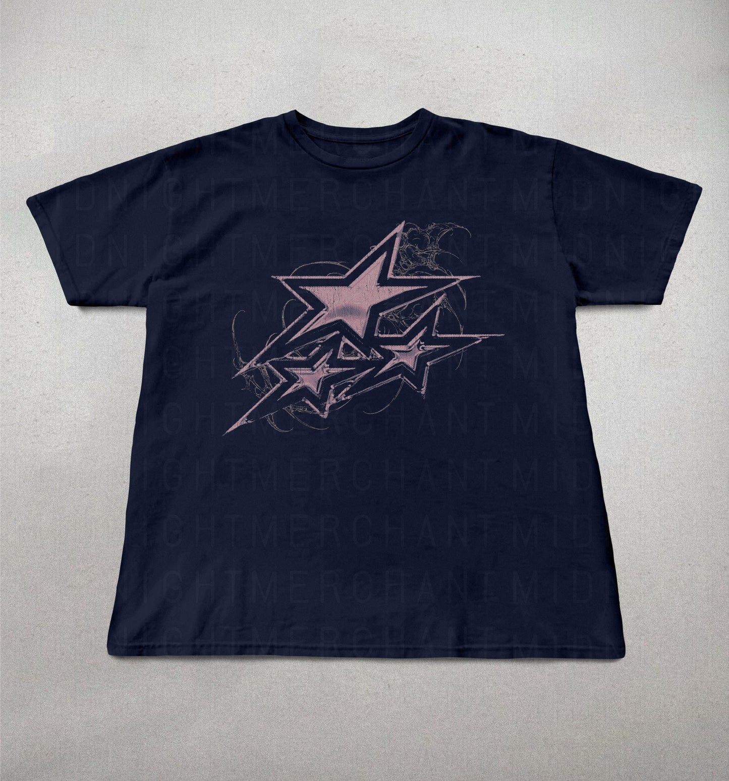 Y2k Y2k Grunge 2000s Retro Y2k Unisex T-shirt, Sweatshirt, Hoodie (2)
