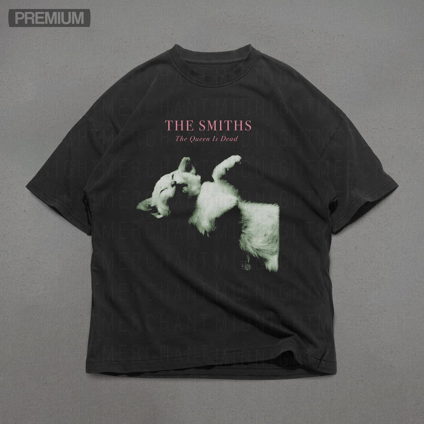 Smiths Comfort Colors Smiths Band Retro Ca Unisex T-shirt, Sweatshirt, Hoodie (2)