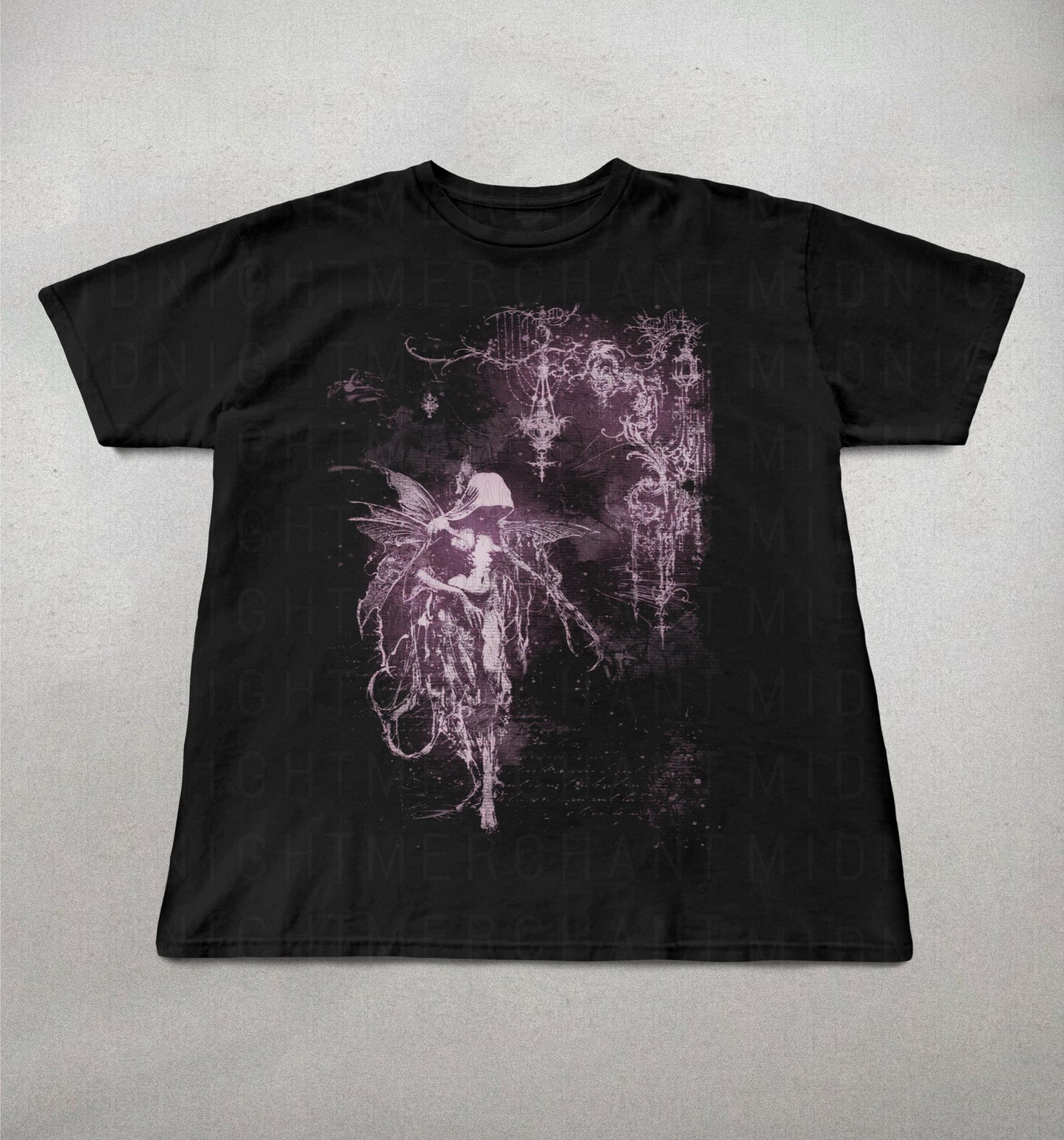 Y2k Retro Alt Gothic Y2k Grunge Y2k Goth Unisex T-shirt, Sweatshirt, Hoodie (2)