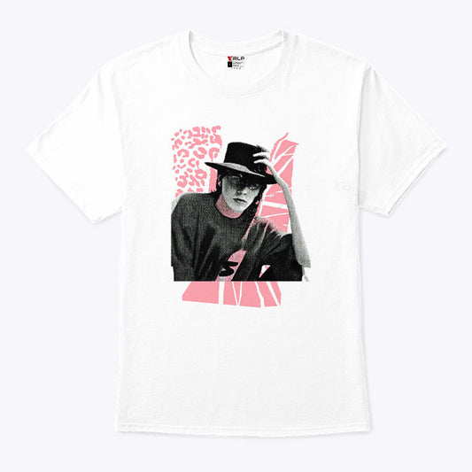 John Taylor X Punk Masters Shirt