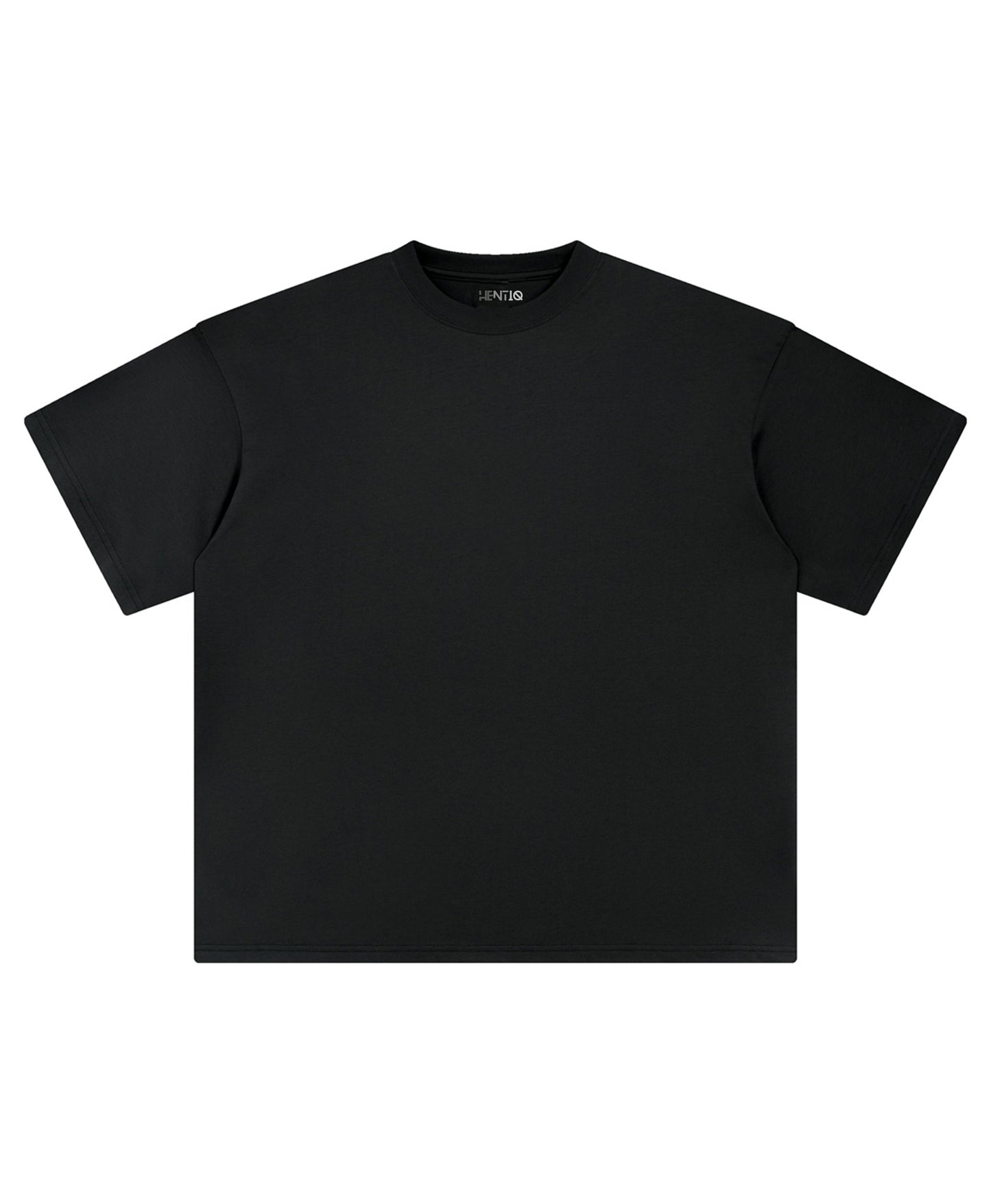 LAMBO NEED MONEY TEE - clothing by TeeHivey.com (Image 4)