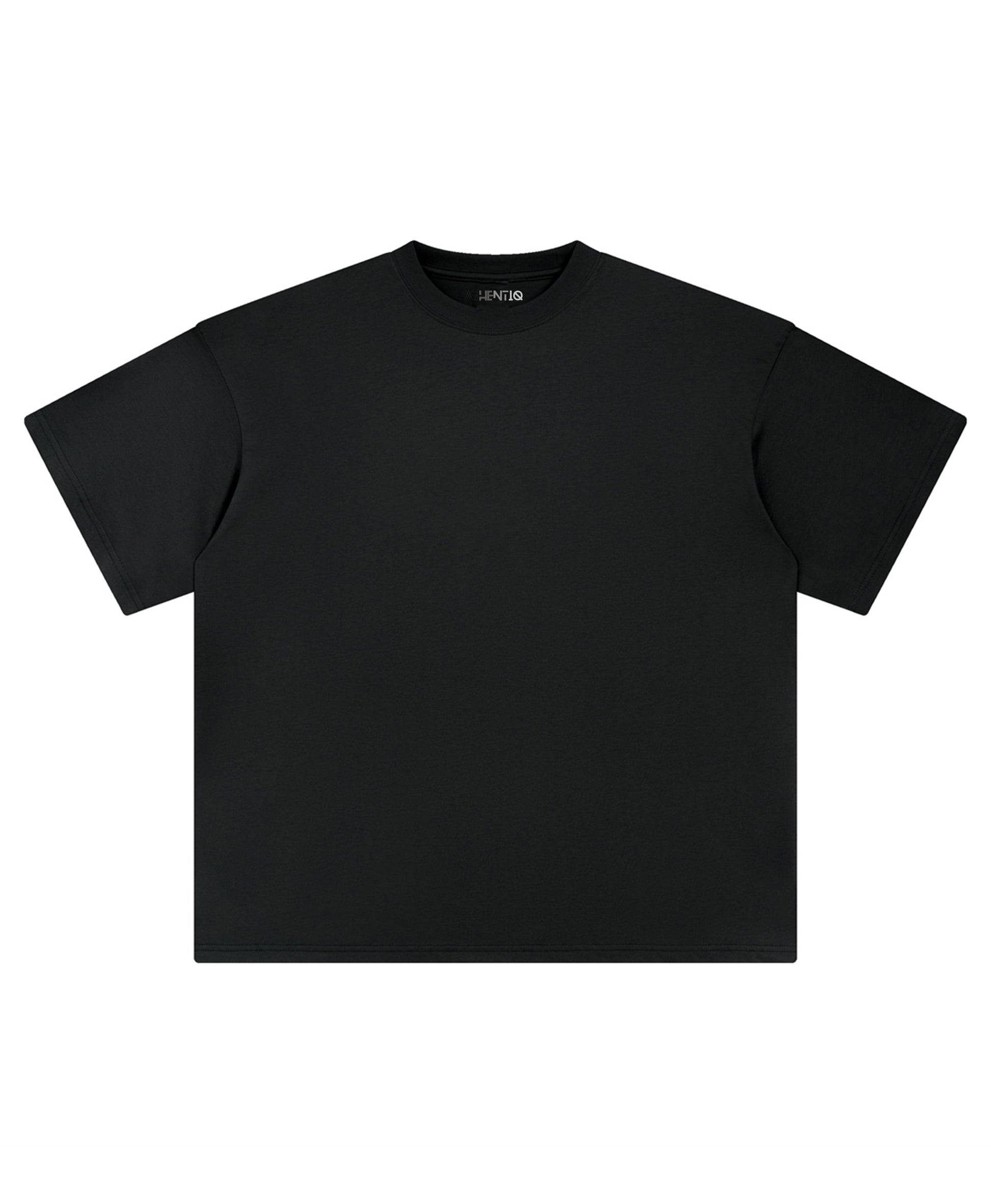 LAMBO NEED MONEY TEE - clothing by TeeHivey.com (Image 4)