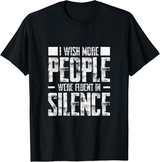 100% Cotton Funny Sarcastic Adult Humor Saying Sarcasm Quote Joke T-Shirt