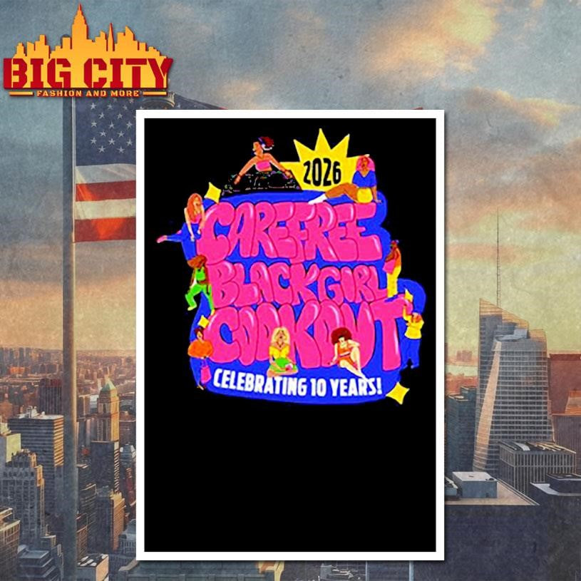 10th anniversary Shirt