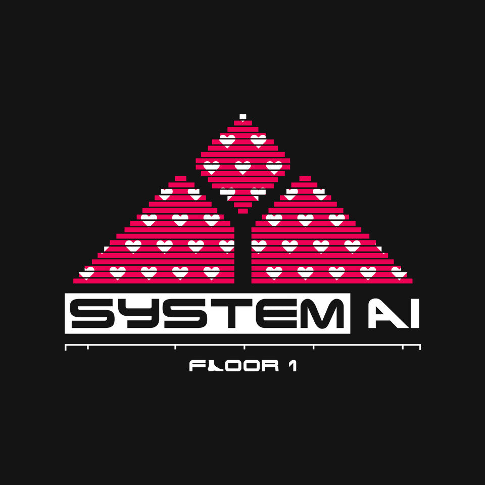 System Ai Systems