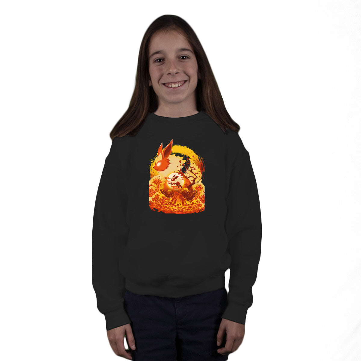 Flamekeeper