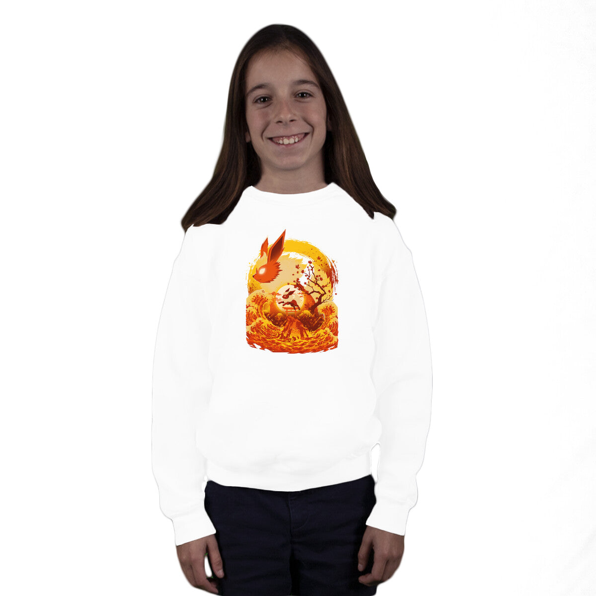 Flamekeeper