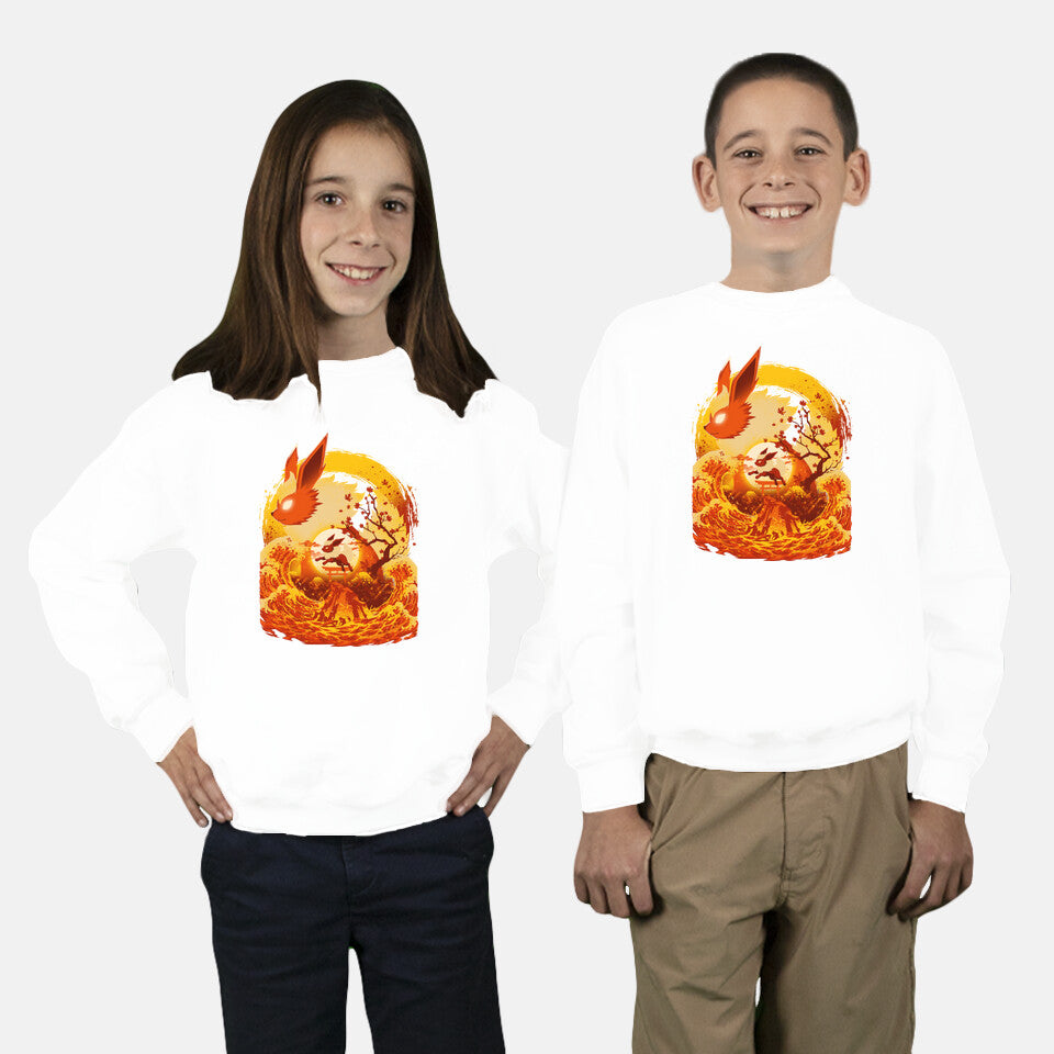 Flamekeeper