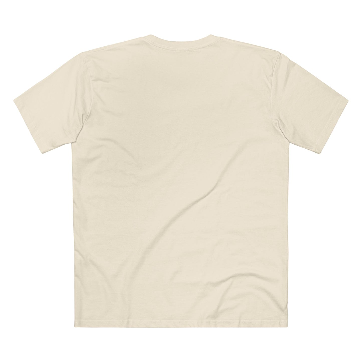 Funny Captain Quint Bowlegged Women Graphic Tee