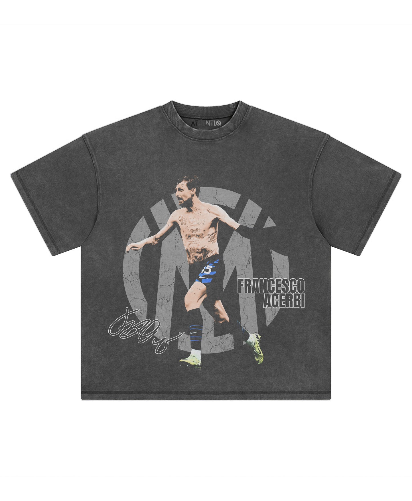 ACERBI TEE