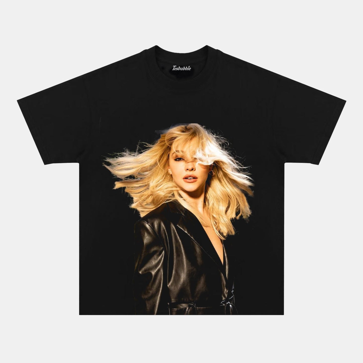 MADELYN CLINE 2025 TEE