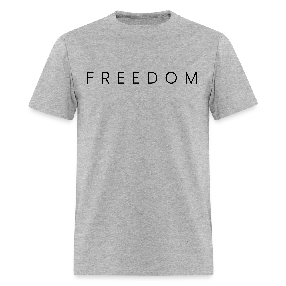 Freedom Charlie Kirk Forever In Our Hearts T Shirt - 2