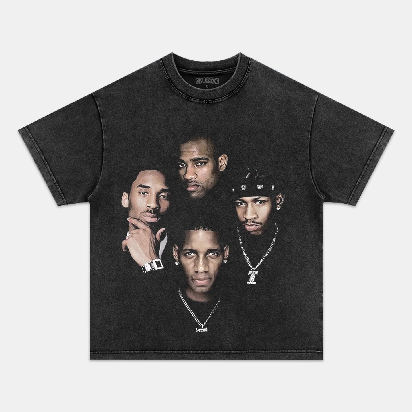 KOBEIVERSONT-MACCARTER TEE Style001