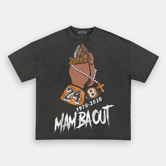KLAY THOMPSON MAVS TEE Style002 - clothing by TeeHivey.com (Image 1)
