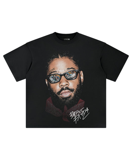 BRENT FAIYAZ TEE