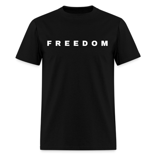 Freedom Charlie Kirk Forever In Our Hearts T Shirt