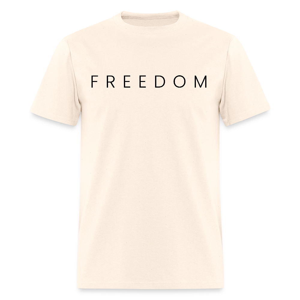 Freedom Charlie Kirk Forever In Our Hearts T Shirt - 2
