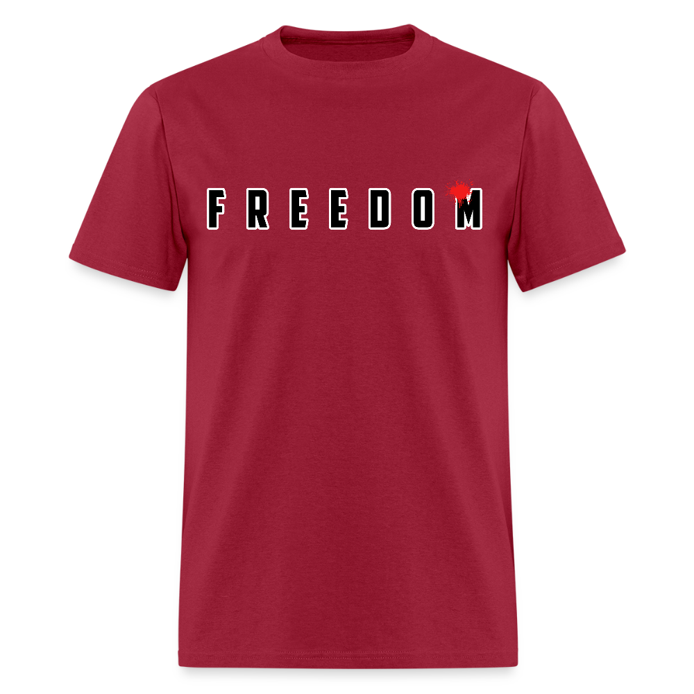 RIP Charlie Freedom Fight! Fight! Fight! T Shirt