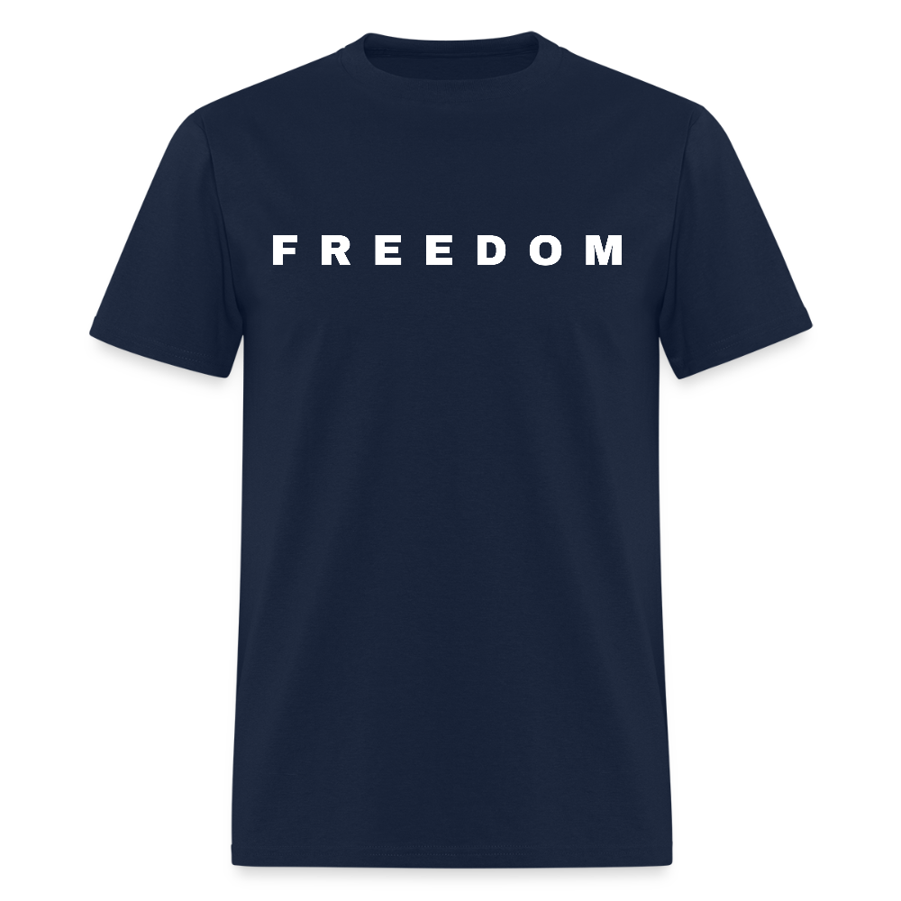 Freedom Charlie Kirk Forever In Our Hearts T Shirt