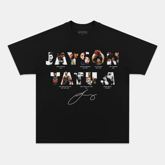 2024-JAYSON-TATUM-S1-TEE