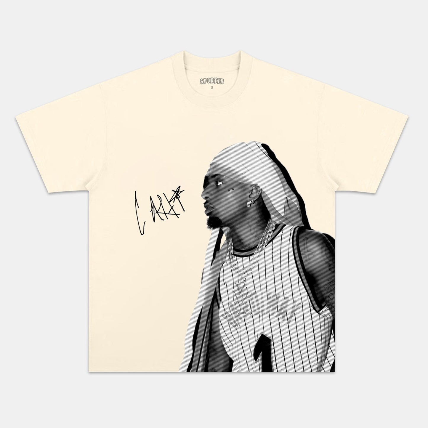 PLAYBOI CARTI 11.19 NEW TEE - clothing by TeeHivey.com (Image 4)