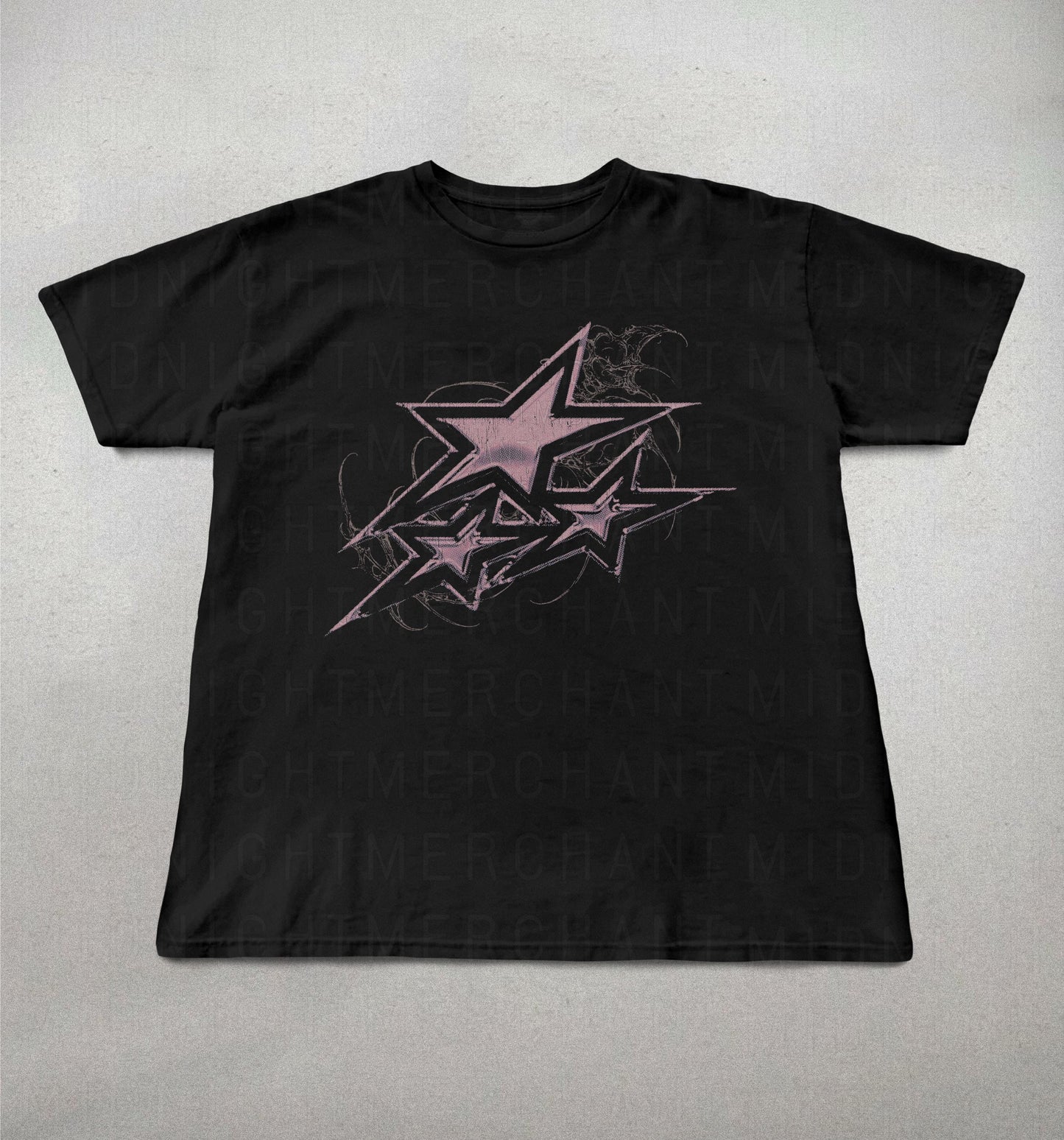 Y2k Y2k Grunge 2000s Retro Y2k Unisex T-shirt, Sweatshirt, Hoodie (3)