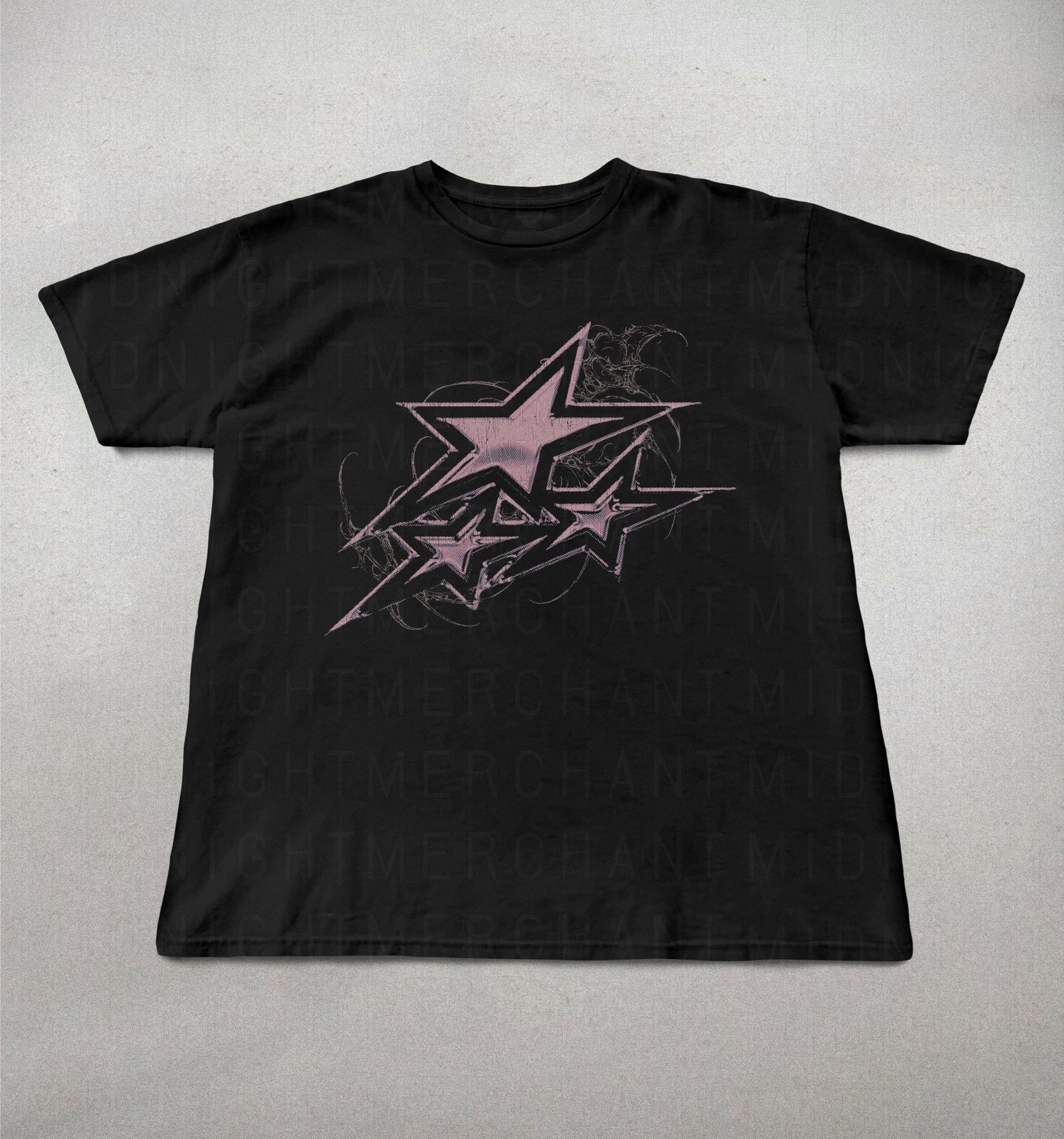 Y2k Y2k Grunge 2000s Retro Y2k Unisex T-shirt, Sweatshirt, Hoodie (3)