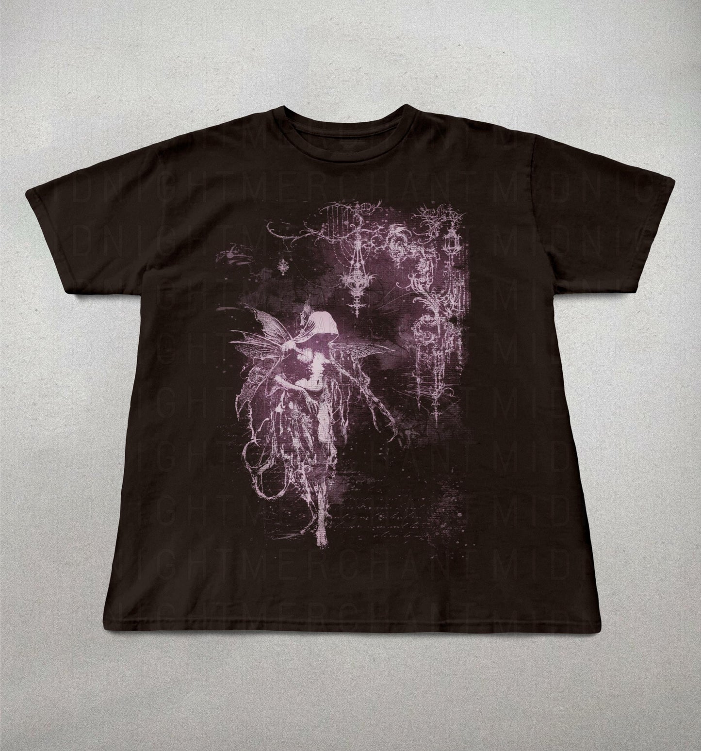 Y2k Retro Alt Gothic Y2k Grunge Y2k Goth Unisex T-shirt, Sweatshirt, Hoodie (3)