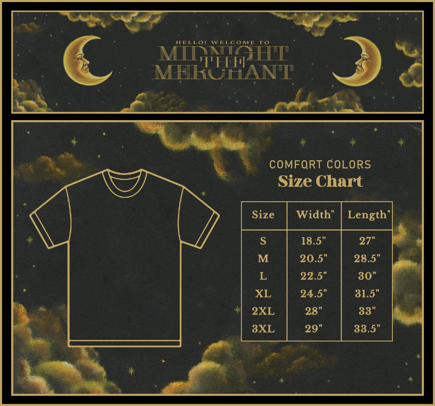 Mazzy Star Among Swan Comfort Colors Mazzy Star Baggy Band Tees 90s Band (3)
