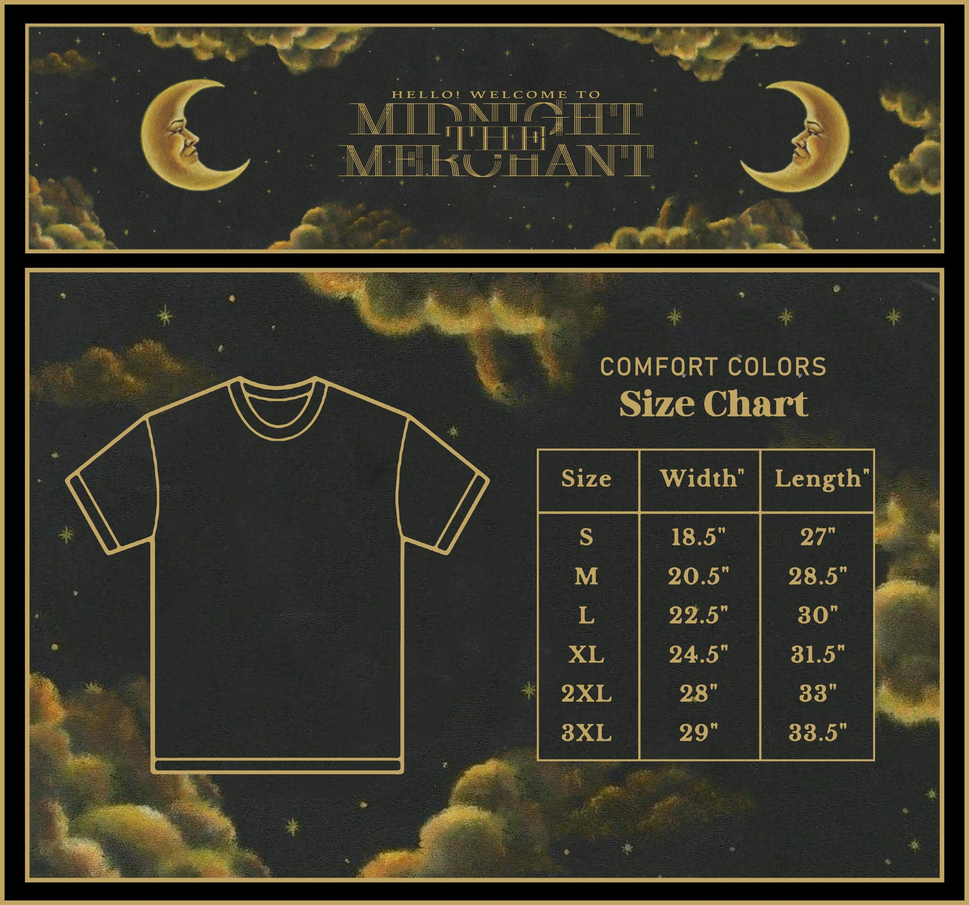 Mazzy Star Among Swan Comfort Colors Mazzy Star Baggy Band Tees 90s Band (3)