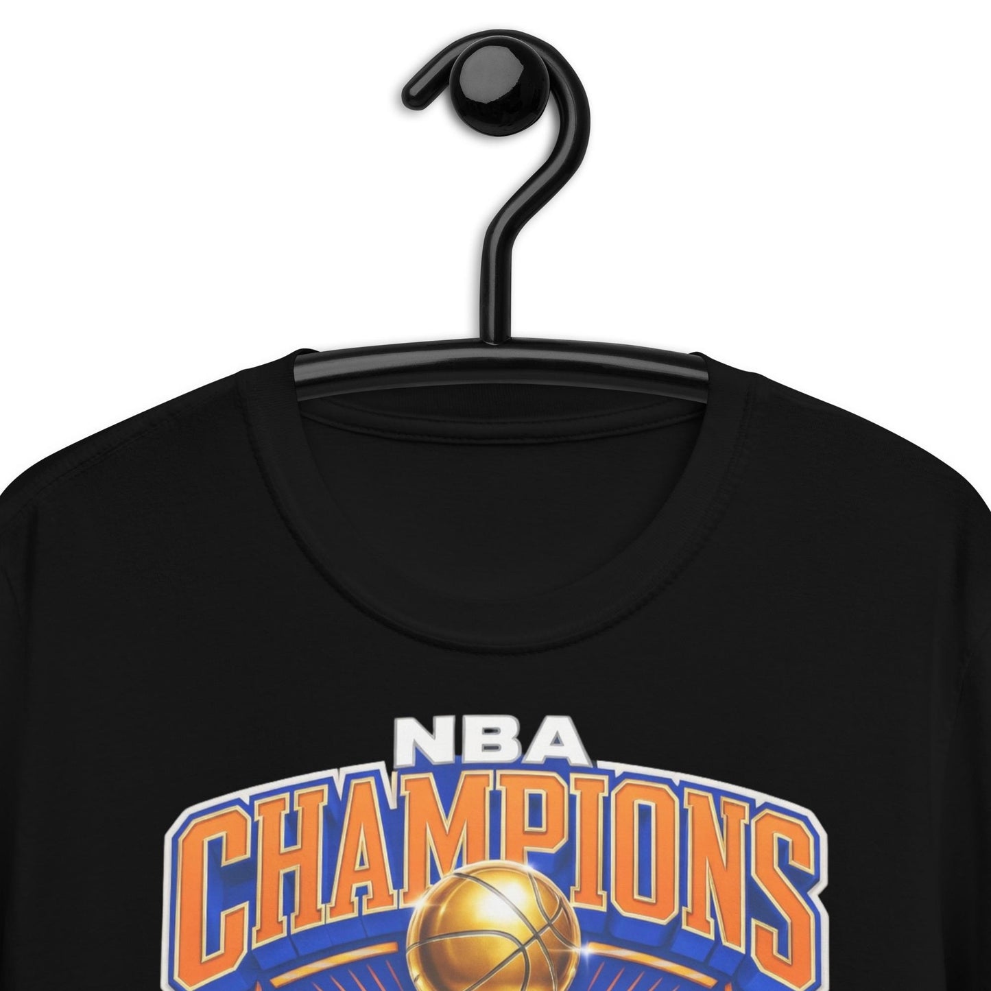 Nba Champions 2026 York Knicks Unisex T-shirt, Sweatshirt, Hoodie (3)