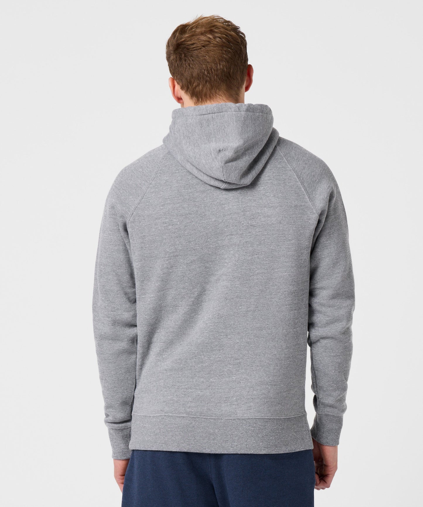 2025 World Series Champions Dodgers Hoodie