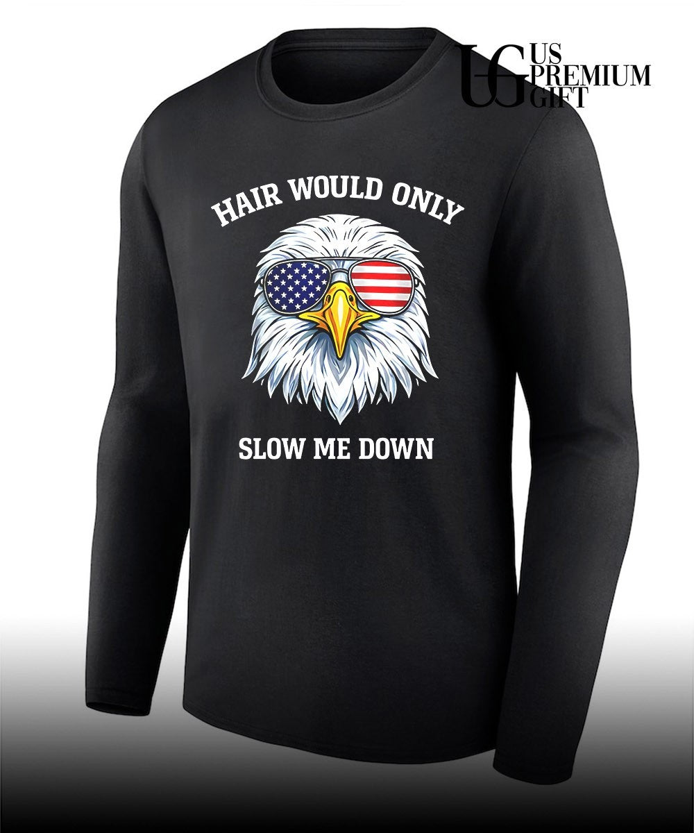 2026 Thew Catfather shirt