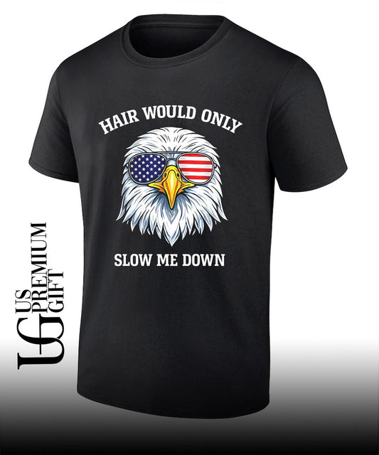 2026 Thew Catfather shirt