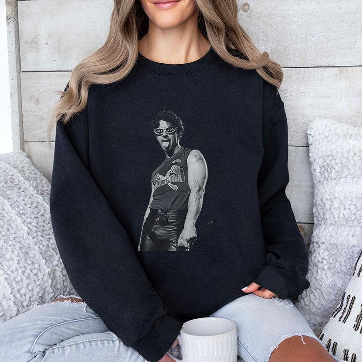 20th Anniversary Of Jonas Brothers Living The Dream Tour 2025 Shirt