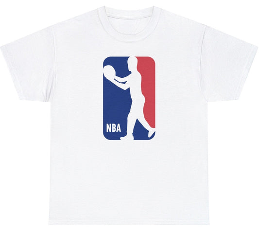NBA You Ladies Alright? Omar The Ref Tee - clothing by TeeHivey.com (Image 1)