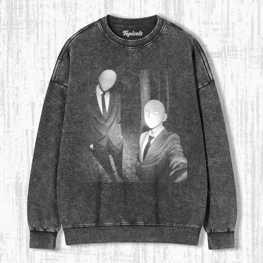 FRIENDS SWEATSHIRTS Style001