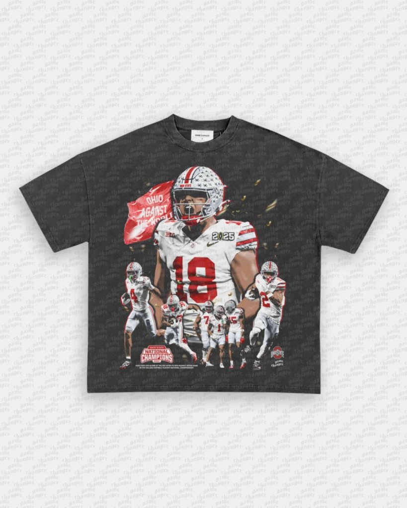 24-25 NATIONAL CHAMPS V2 TEE