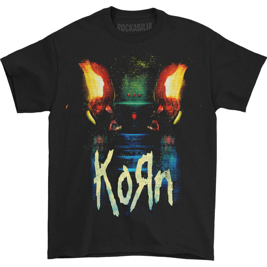 2014 Tour T-shirt Style001