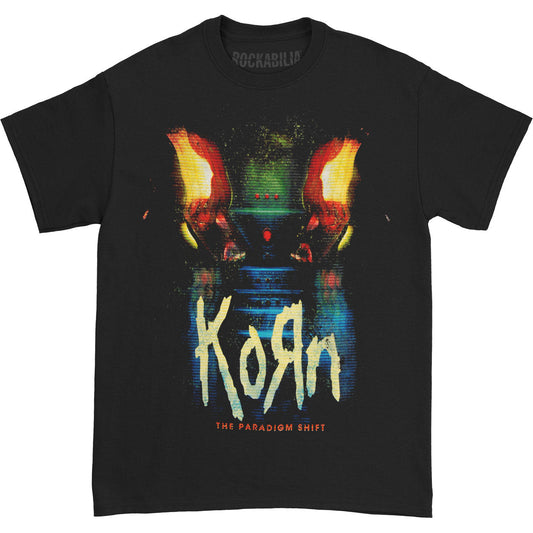2014 Tour T-shirt Style002