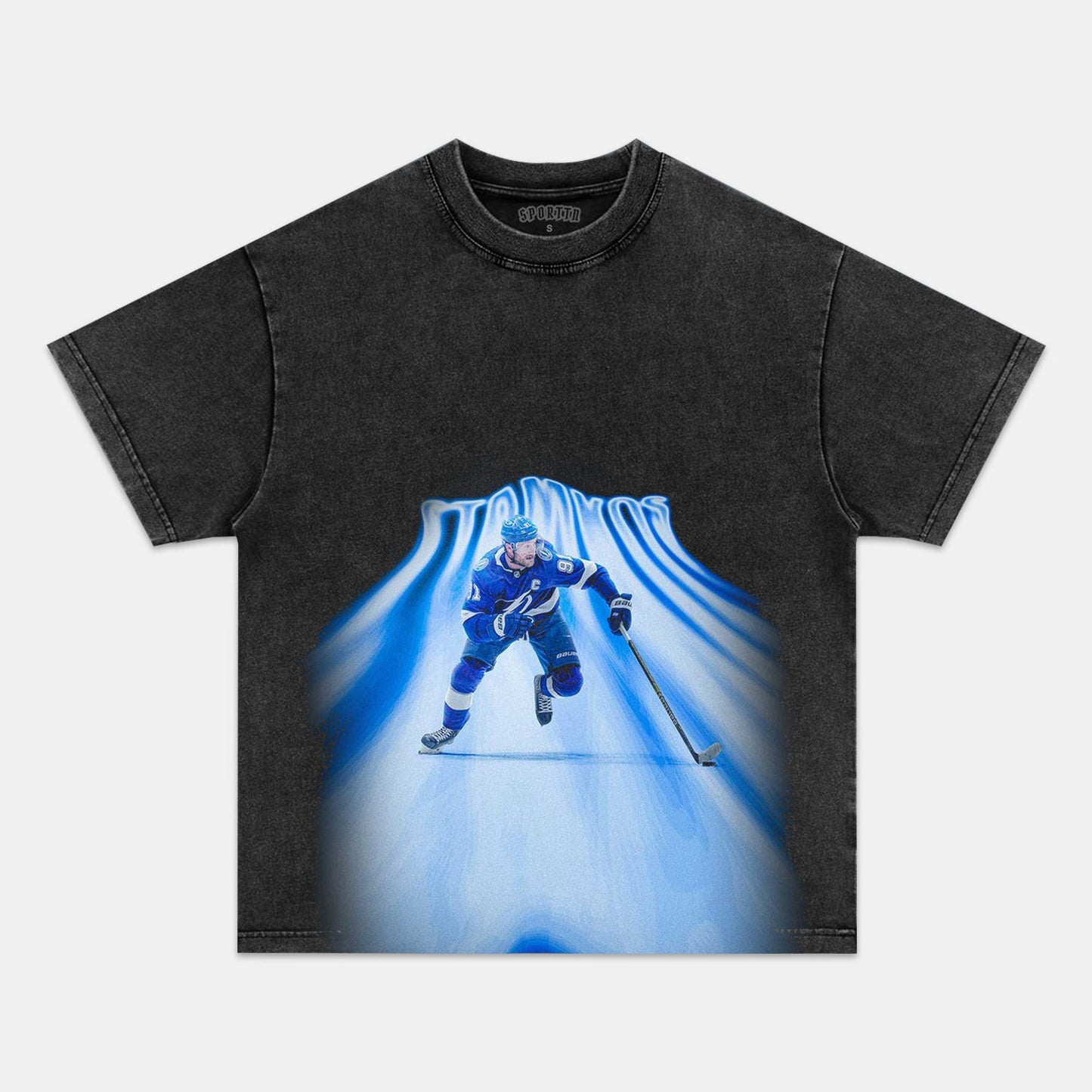 STEVEN STAMKOS TEE