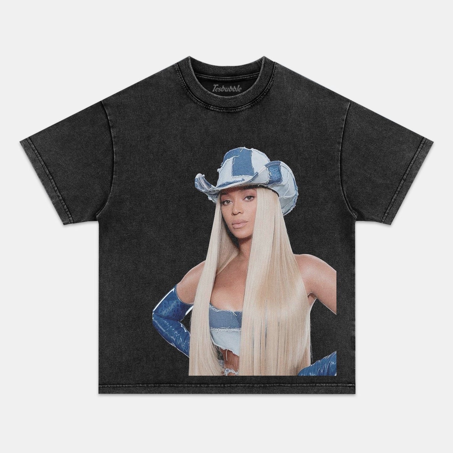BEYONCÃ‰ TEE Style006