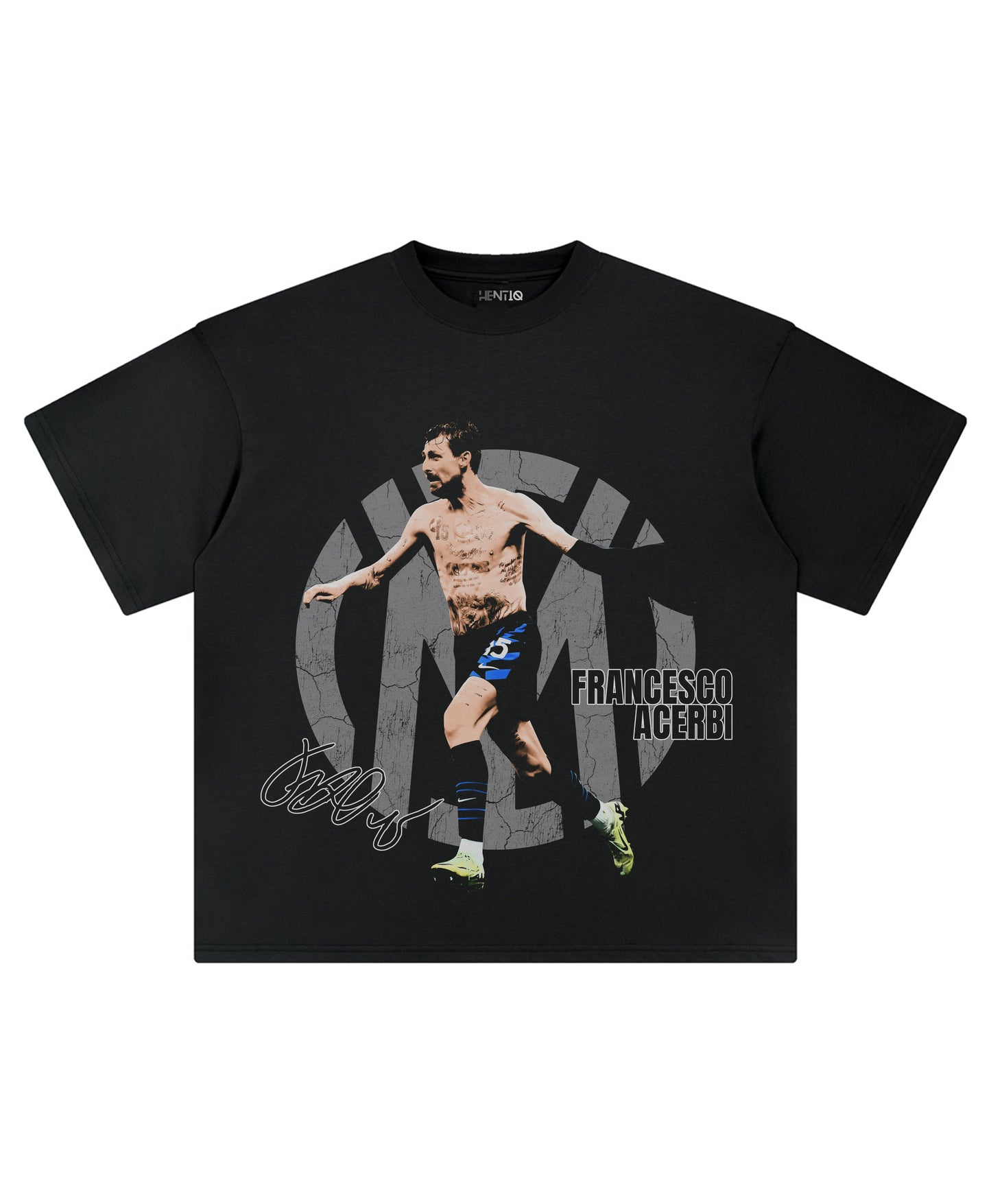 ACERBI TEE