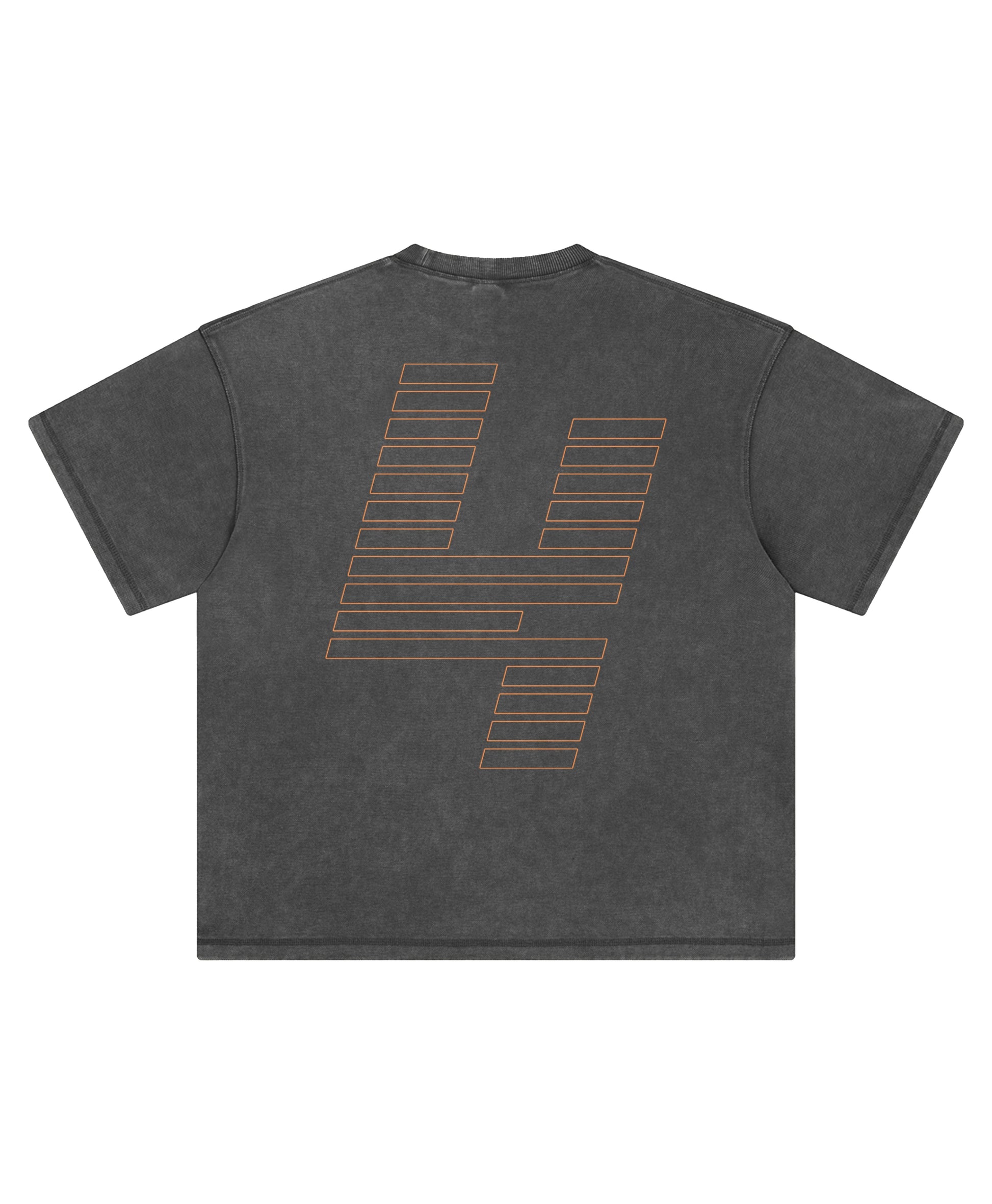 LANDO NORRIS 4 TEE - clothing by TeeHivey.com (Image 2)