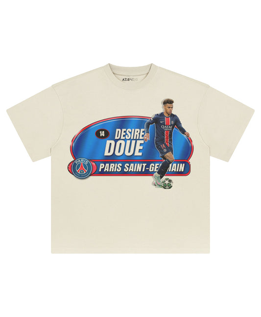 DOUE TEE