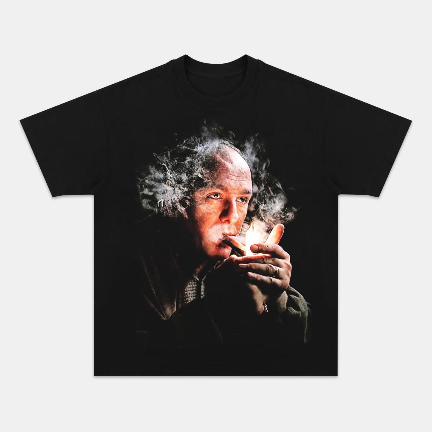 2024 TONY SOPRANO TEE Style004
