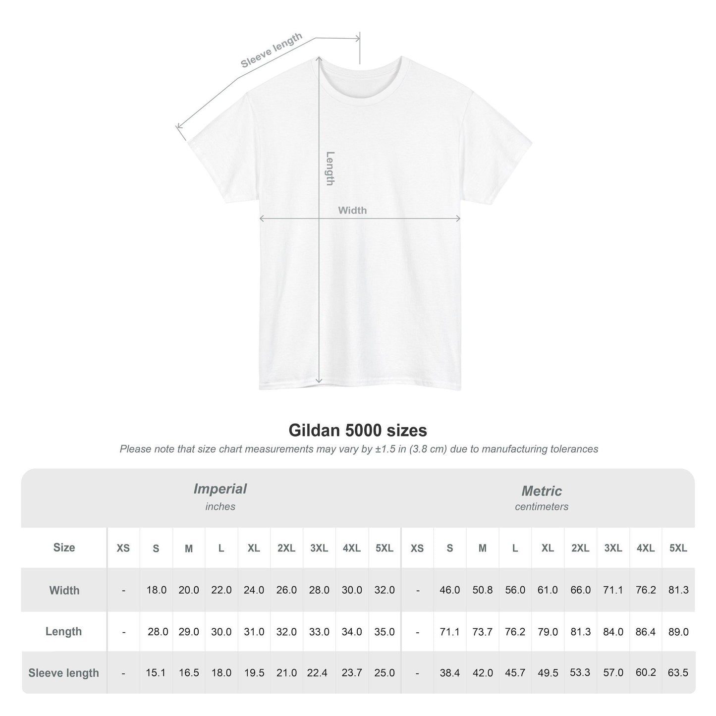 Harbinger Awkward Situations Vintage Japanese Goose Unisex T-shirt, Sweatshirt, Hoodie (4)