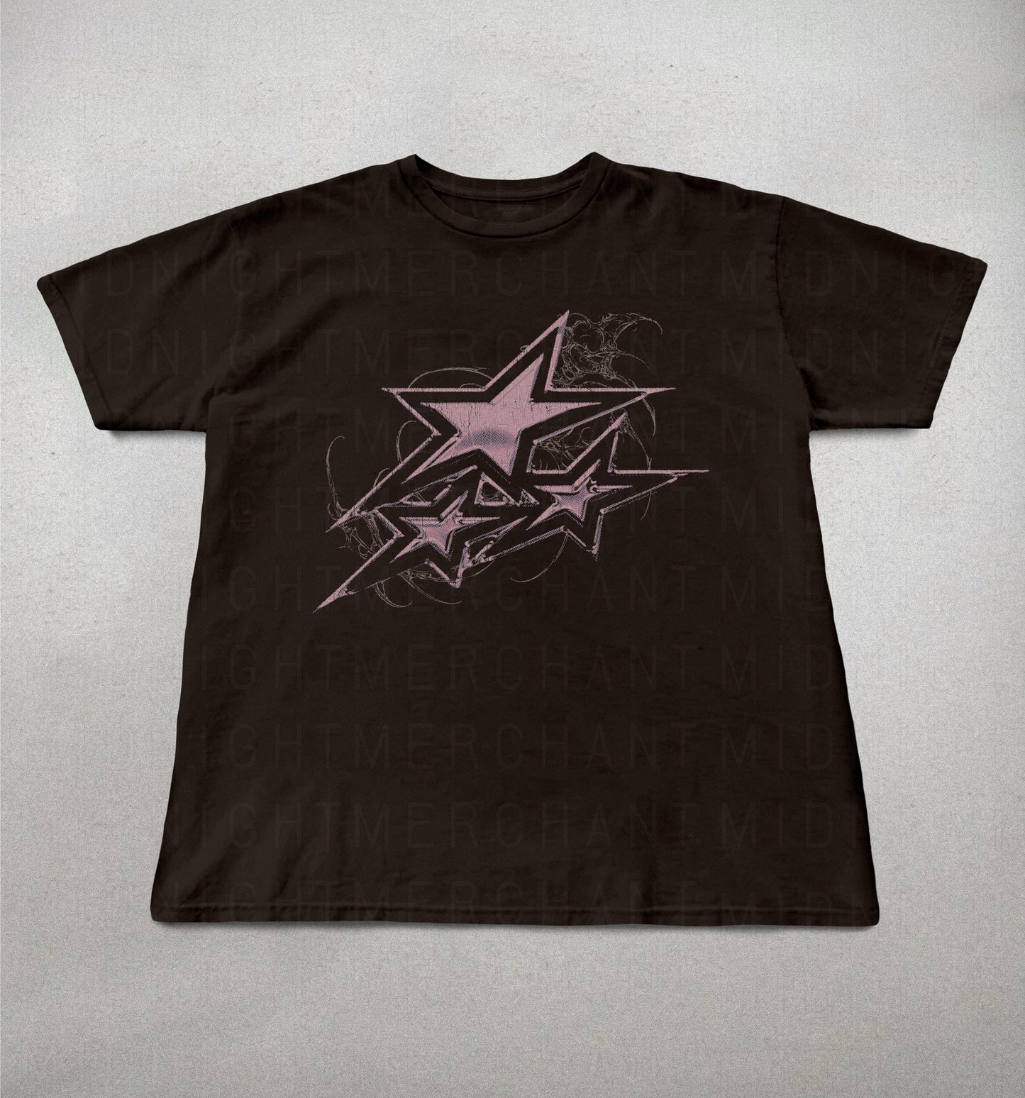 Y2k Y2k Grunge 2000s Retro Y2k Unisex T-shirt, Sweatshirt, Hoodie (4)