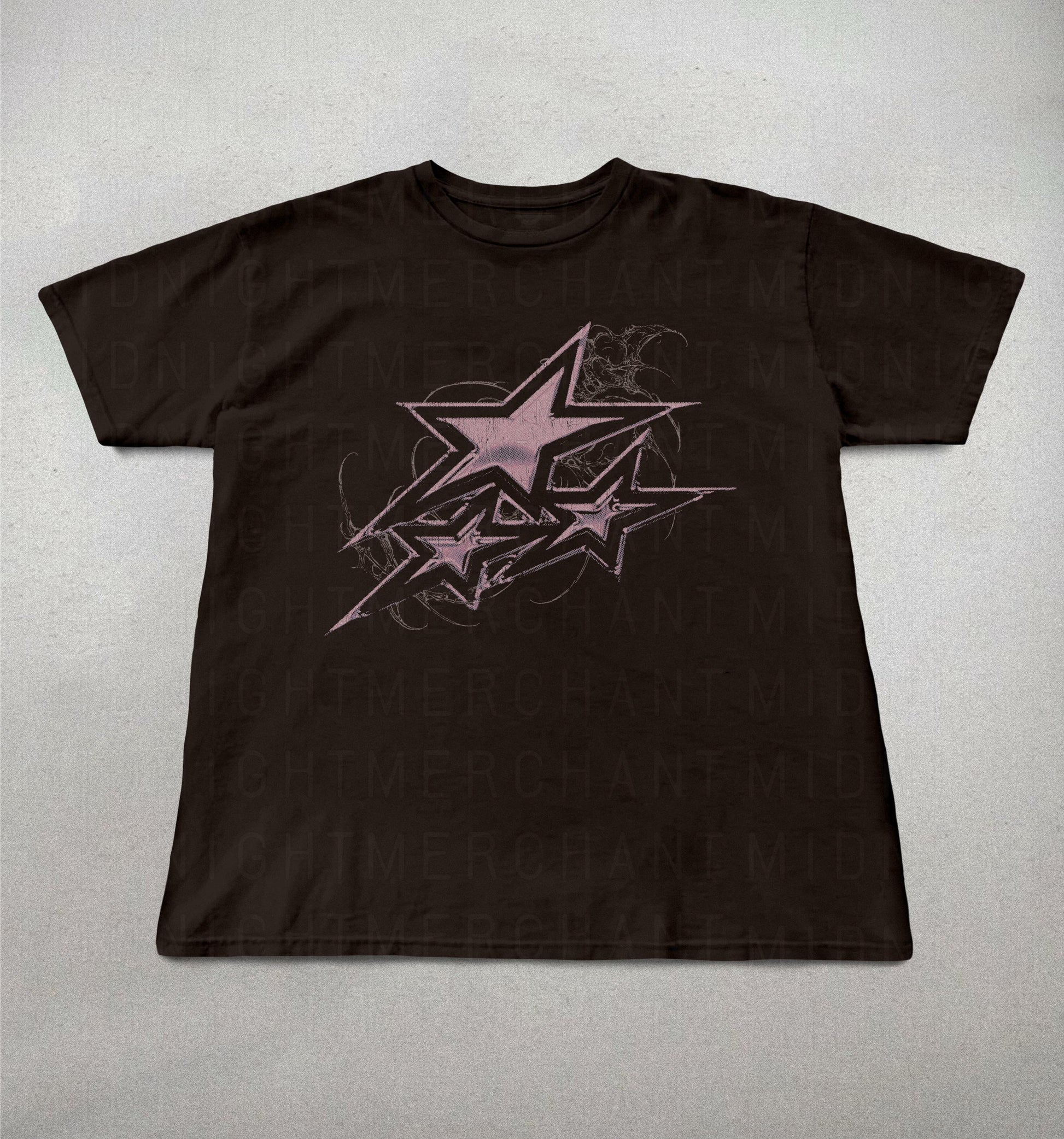 Y2k Y2k Grunge 2000s Retro Y2k Unisex T-shirt, Sweatshirt, Hoodie (4)